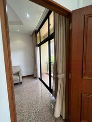 Dover Parkview (D5), Condominium #454552301